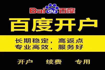 提高托管SEM竞价效果，提升企业知名度